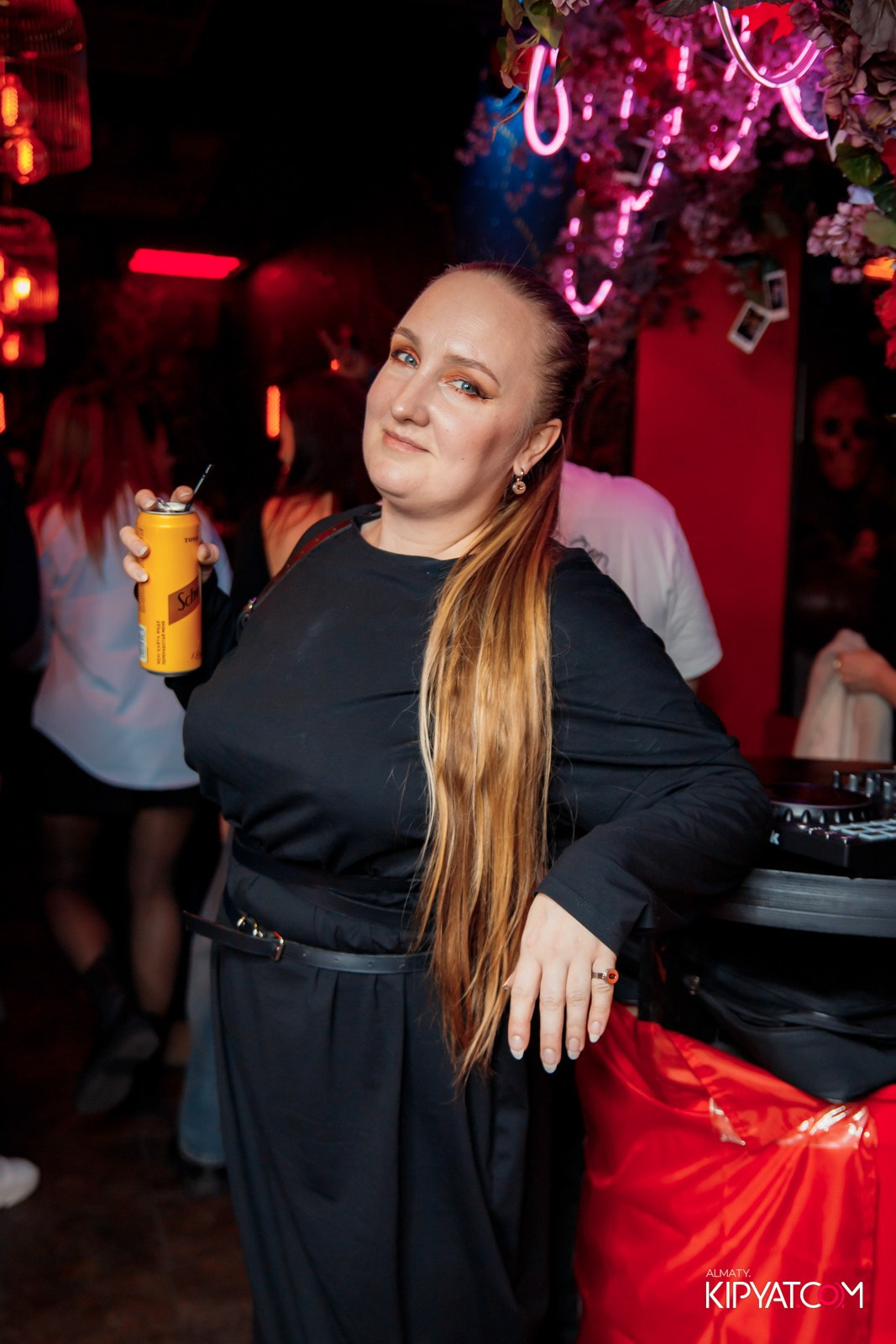 VICTORY MEXICAN AND WILD. КИПЯТКОМ АЛМАТЫ!