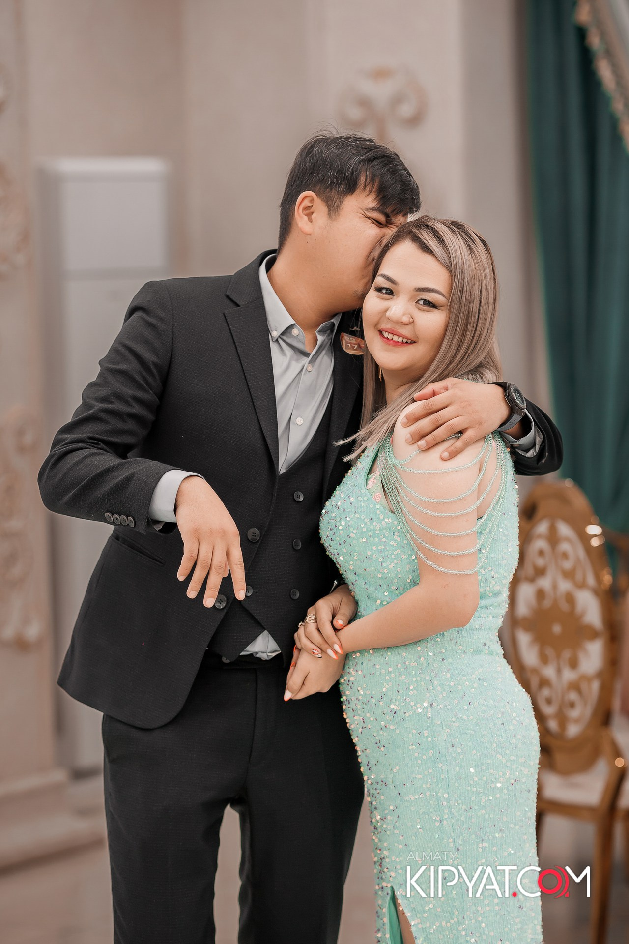 КОРПОРАТИВ PHOTO VIDEO SERVICE. КИПЯТКОМ АЛМАТЫ!