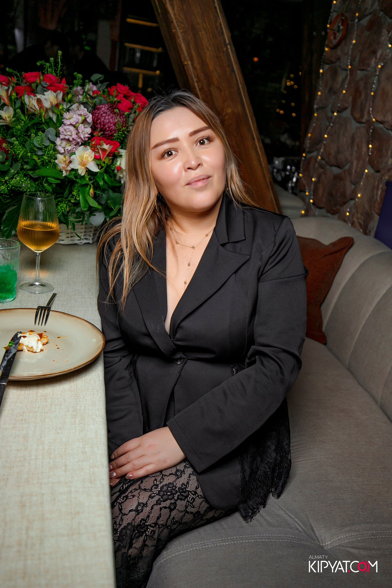 ВАХТАНГУРИ. КИПЯТКОМ АЛМАТЫ! Фотосъемка мероприятий в Алматы