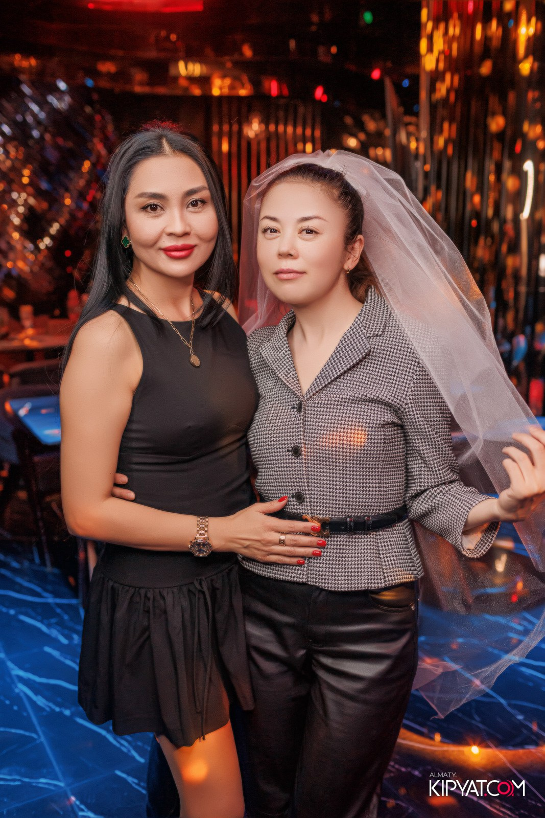 MOOD KARAOKE & TERRACE. КИПЯТКОМ АЛМАТЫ!