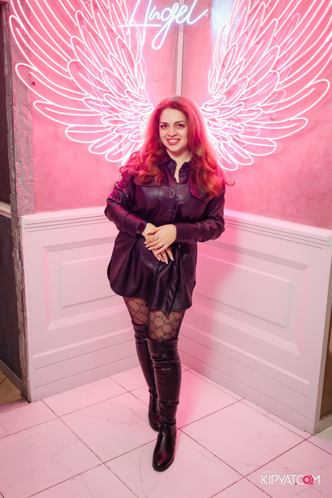 УХО И МЕДВЕДЬ НА КУРМАНГАЗЫ. КИПЯТКОМ АЛМАТЫ!