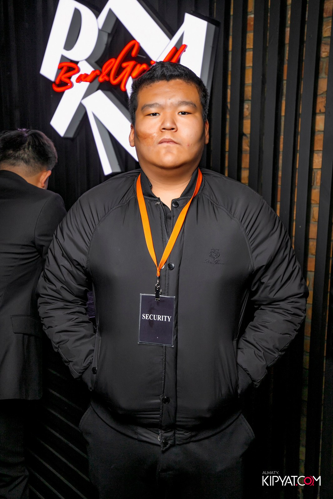 ПИНТА НА ГОГОЛЯ. КИПЯТКОМ АЛМАТЫ! Фотосъемка мероприятий в Алматы