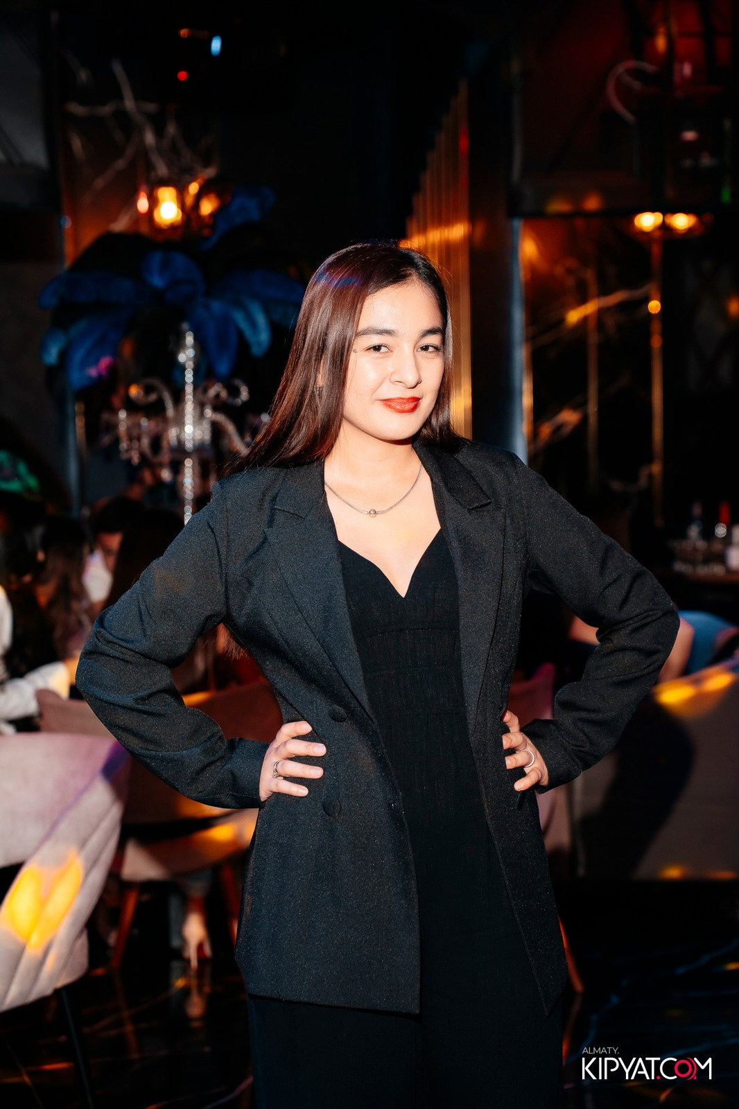 KARAOKE BATTLE В MOOD KARAOKE & TERRACE. КИПЯТКОМ АЛМАТЫ!