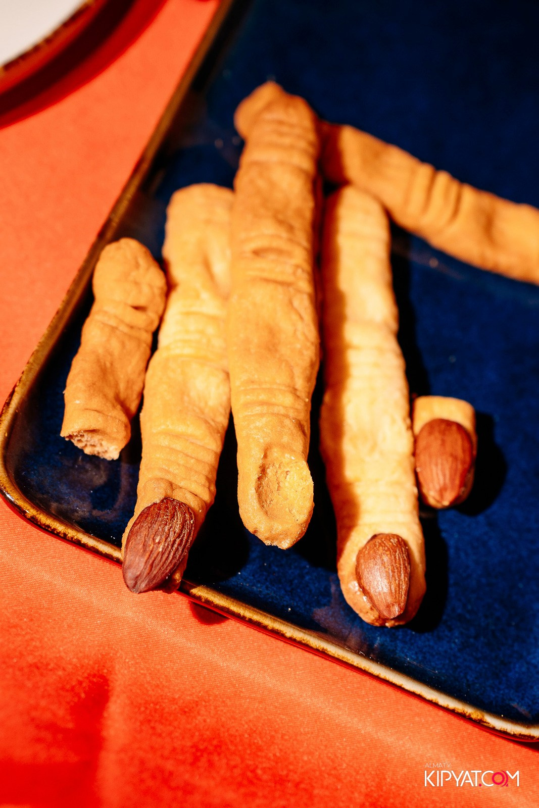 VICE CITY. КИПЯТКОМ АЛМАТЫ!