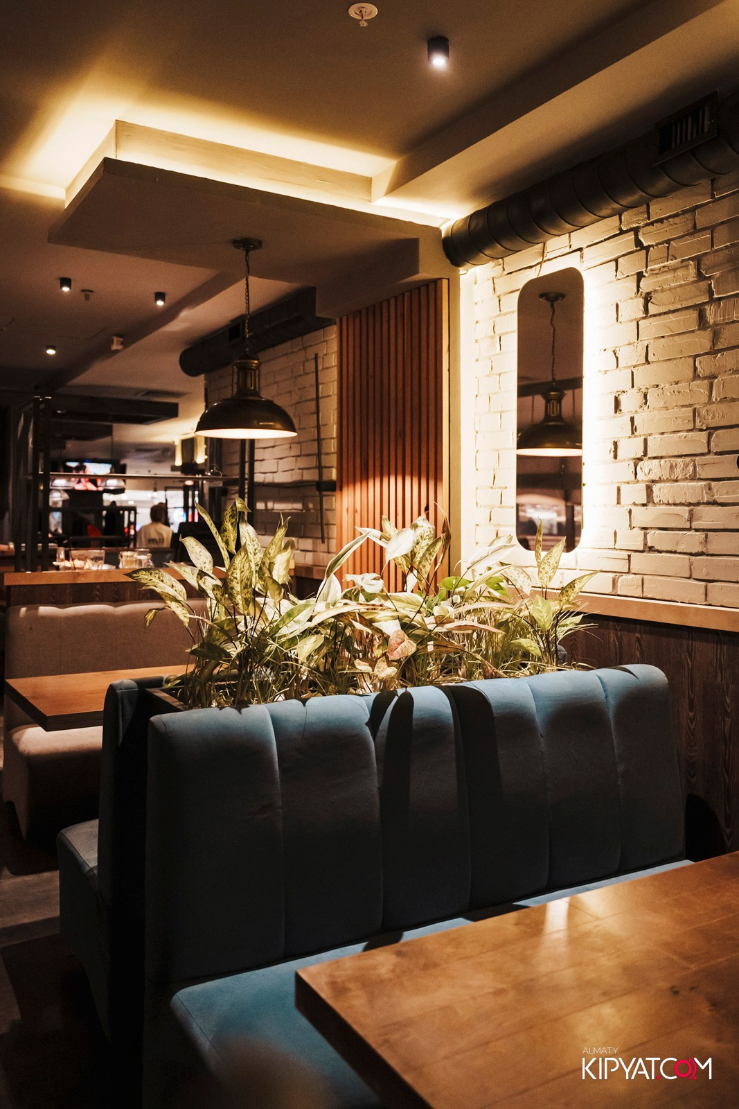 ПИНТА MEGA ALMA-ATA. КИПЯТКОМ АЛМАТЫ! Фотосъемка мероприятий в Алматы