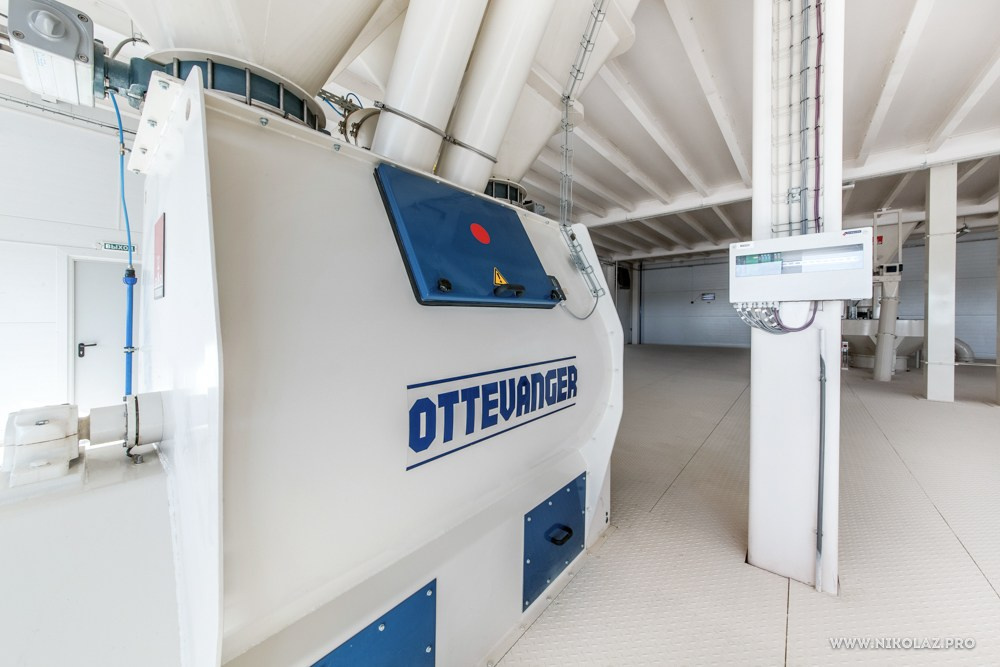 МЕГАМИКС. Видеооператор/Фотограф Николай Завьялов