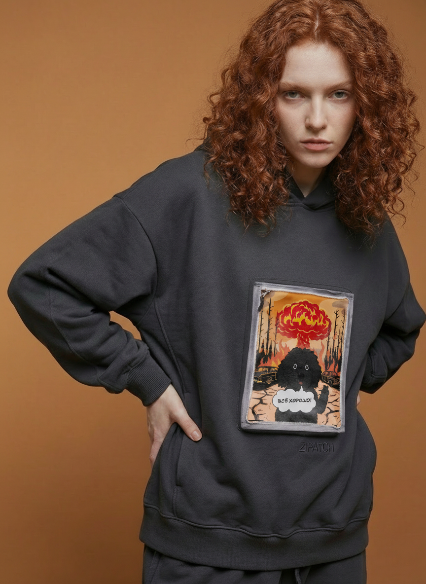 Ai контент. Фотограф Андрей Чернов. Оренбург|МСК|СПБ Для тех, кто ищет уникальность