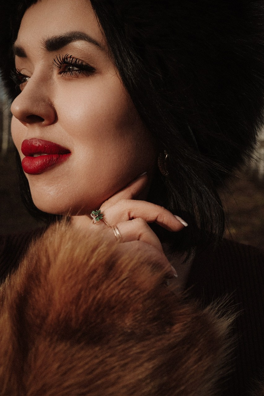 Раритетная фотосессия в стиле «Американ бой». Фотограф в Ростове-на-Дону и Батайске Алёна Чёботова. Свадебный фотограф в Ростове-на-Дону. Таинство Крещения и Венчания, семейные фотосессии. Алёна Чёботова