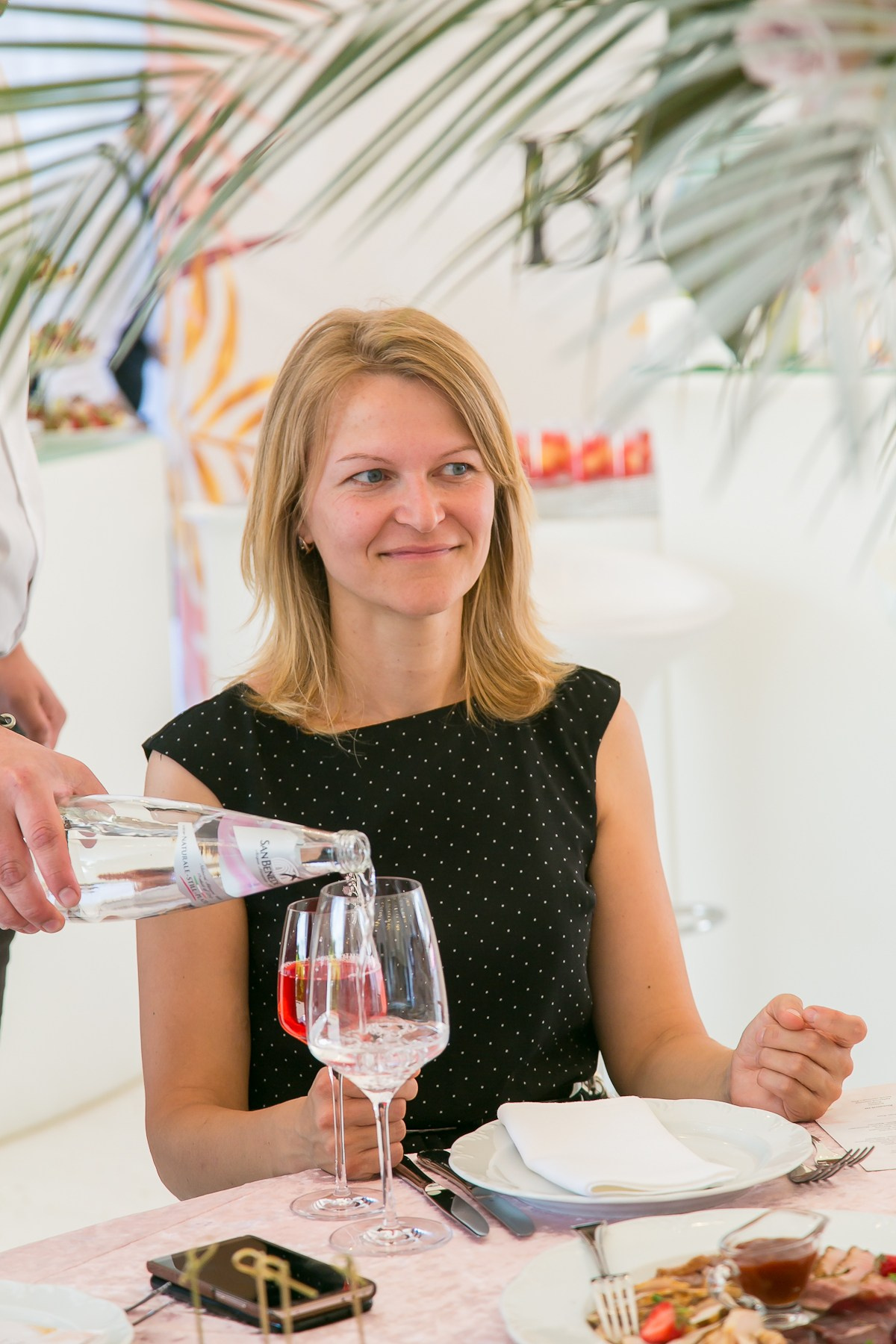 ДЕНЬ РОЖДЕНИЯ Конный клуб. Главная