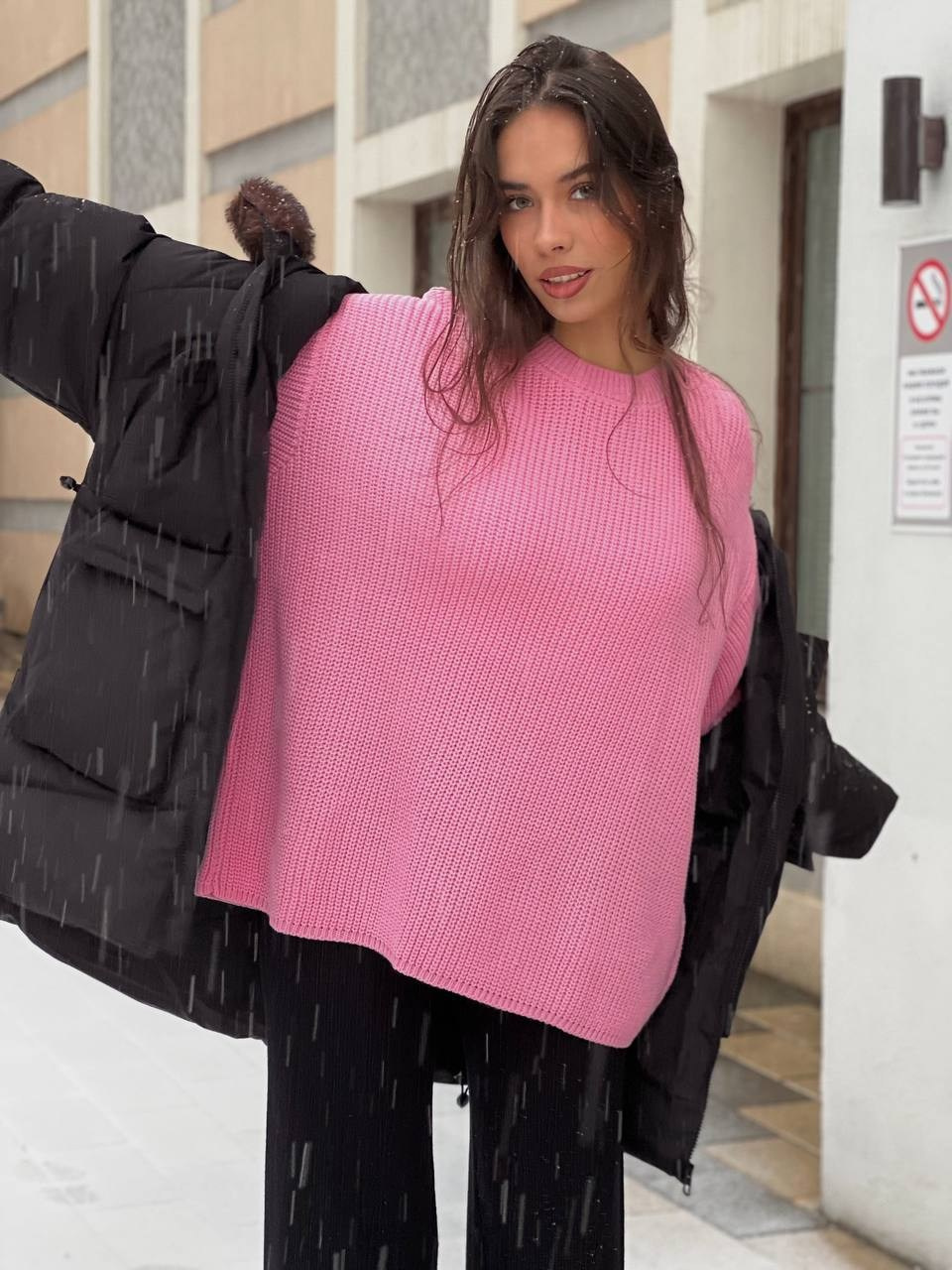 Мария С Размер S-М, Рост 169, Параметры 84/64/99. LUNAPRO Дом стильных, сборных и индивидуальных съемок для брендов