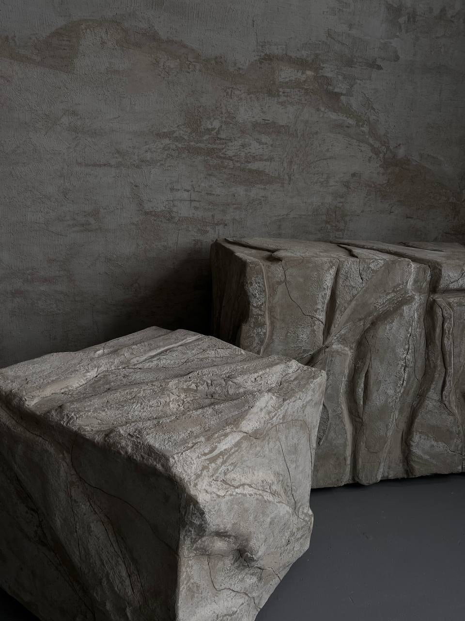 Интерьерные студии. Свадебный и студийный фотограф в Нижнем Новгороде