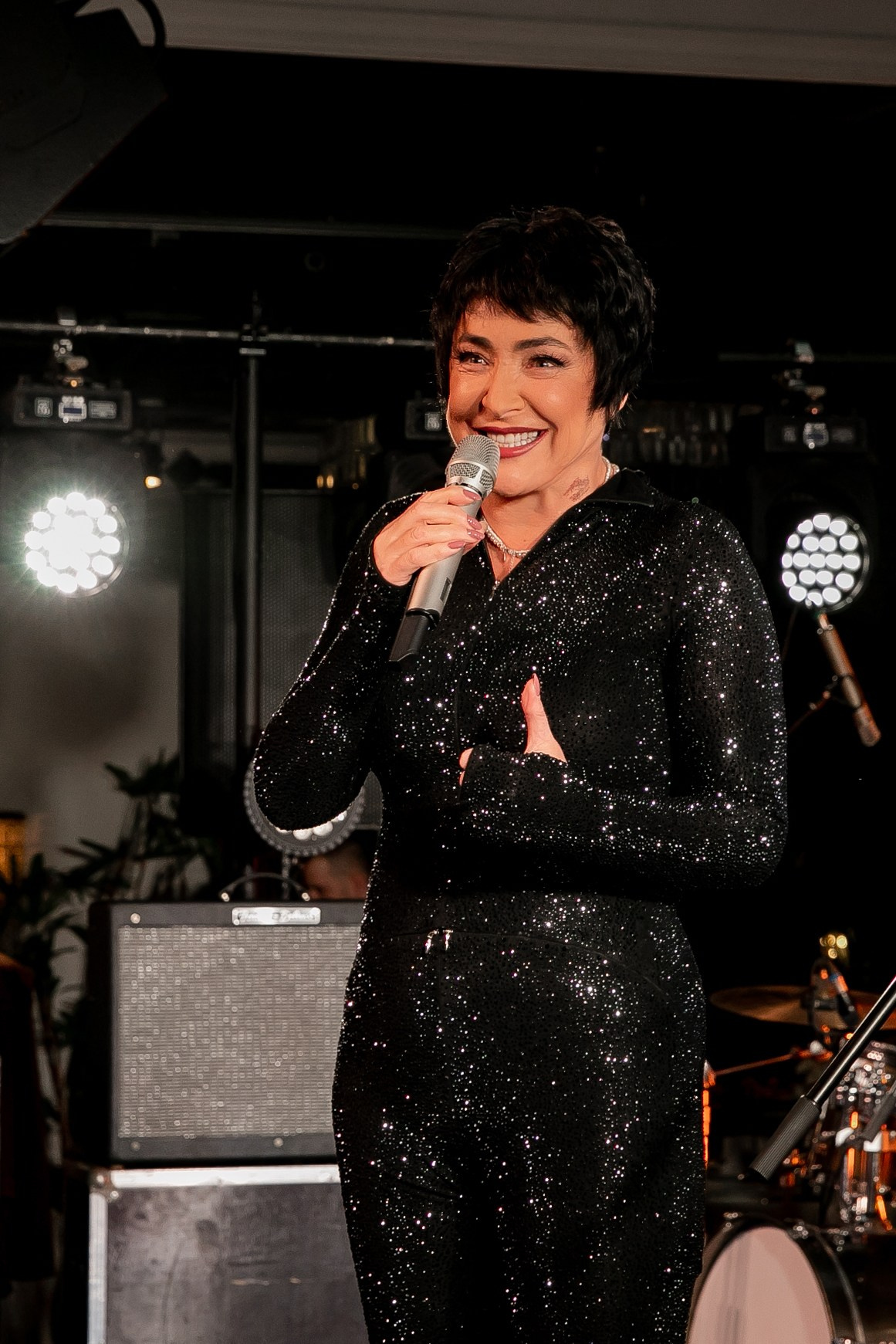 Дни рождения взрослые. Семейный фотограф в Москве