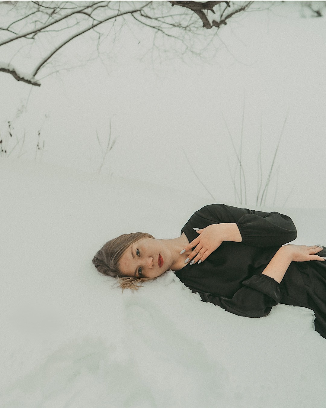 Альбина и Амелия. Фотограф анималист в Москве и Санкт-Петербурге Свиридова Анна
