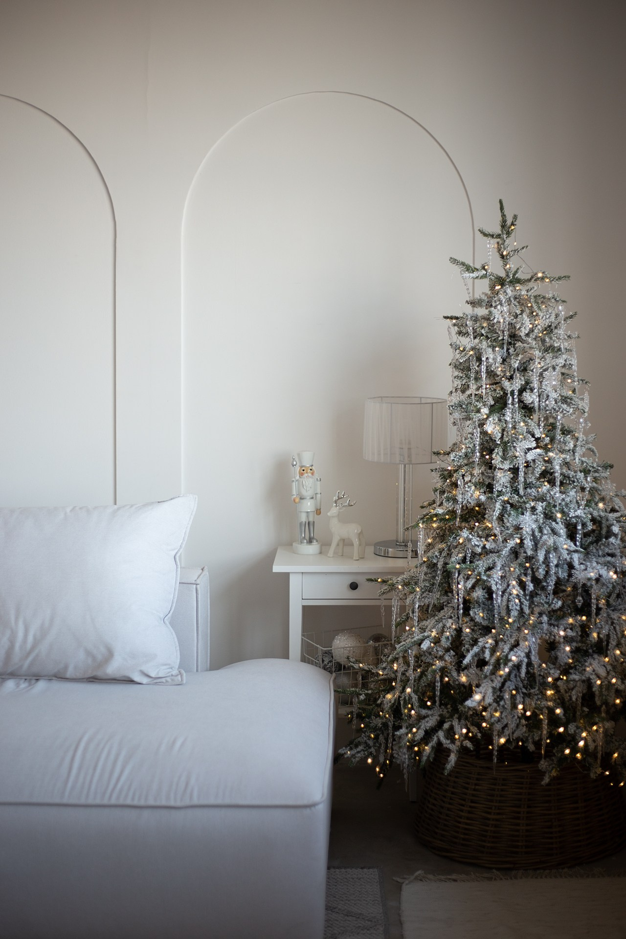 Фотостудии. Фотограф Яна Каменькова l Омск