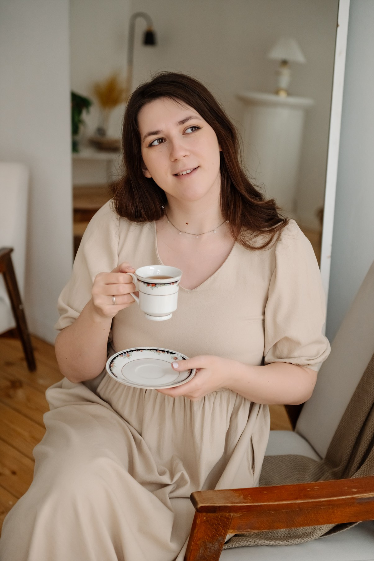 Лавстори. Александр и Александра. Свадебный и сеейный фотограф в Санкт-Петербурге Елена Худякова