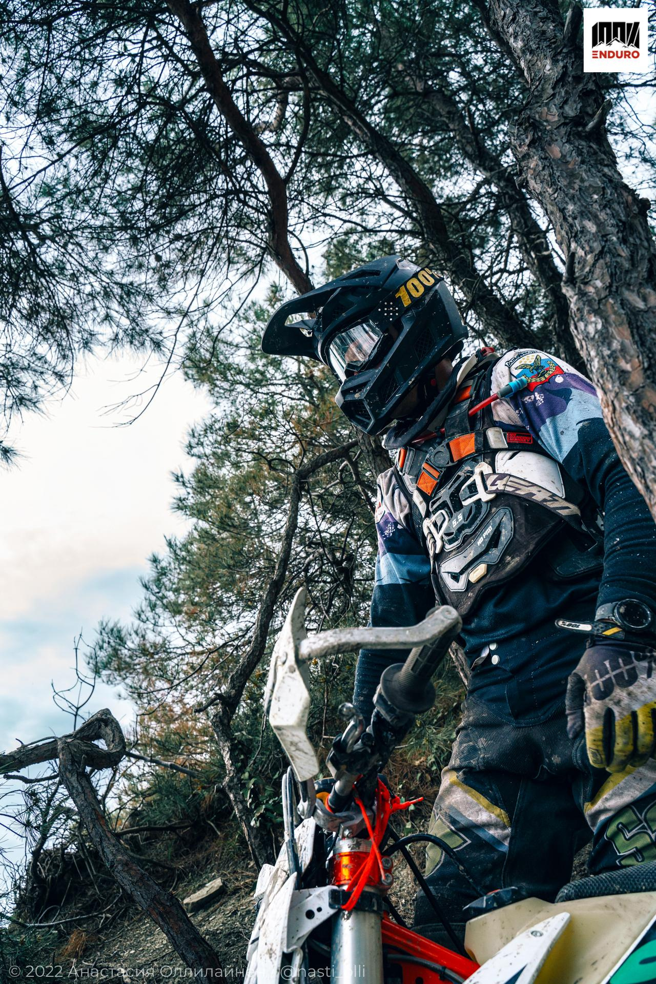 Мероприятия. Фотограф в Крыму Анастасия Оллилайнен