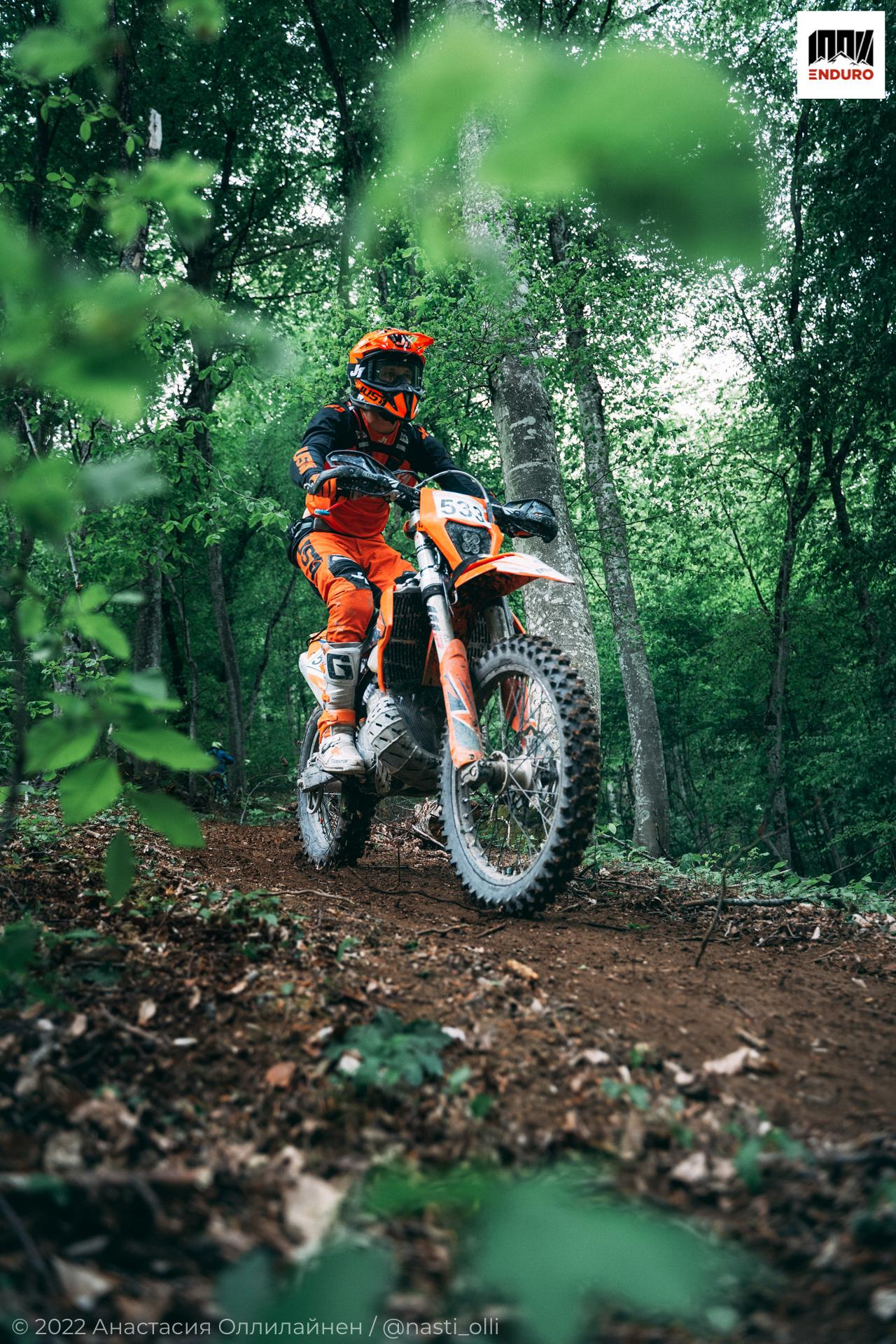 Мероприятия. Фотограф в Крыму Анастасия Оллилайнен