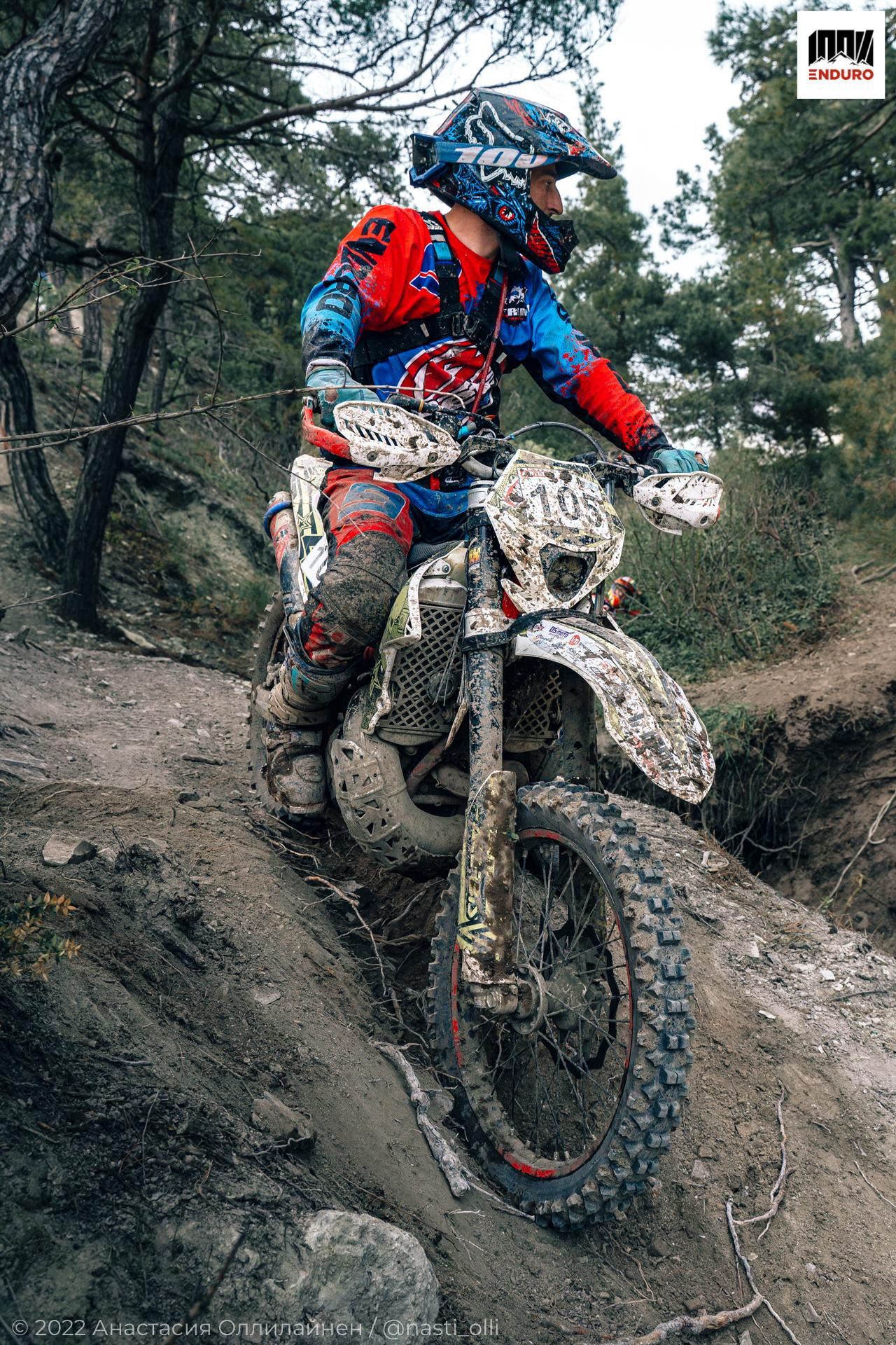 Мероприятия. Фотограф в Крыму Анастасия Оллилайнен