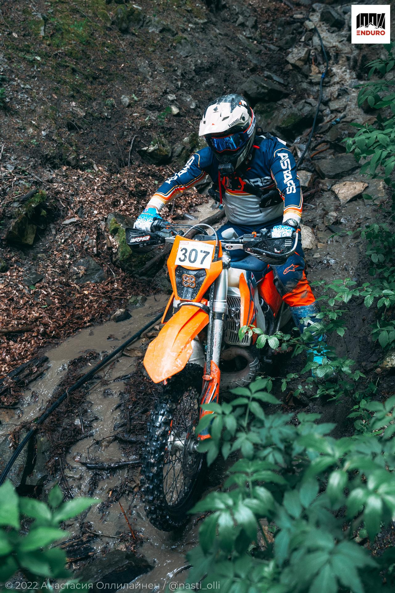 Мероприятия. Фотограф в Крыму Анастасия Оллилайнен