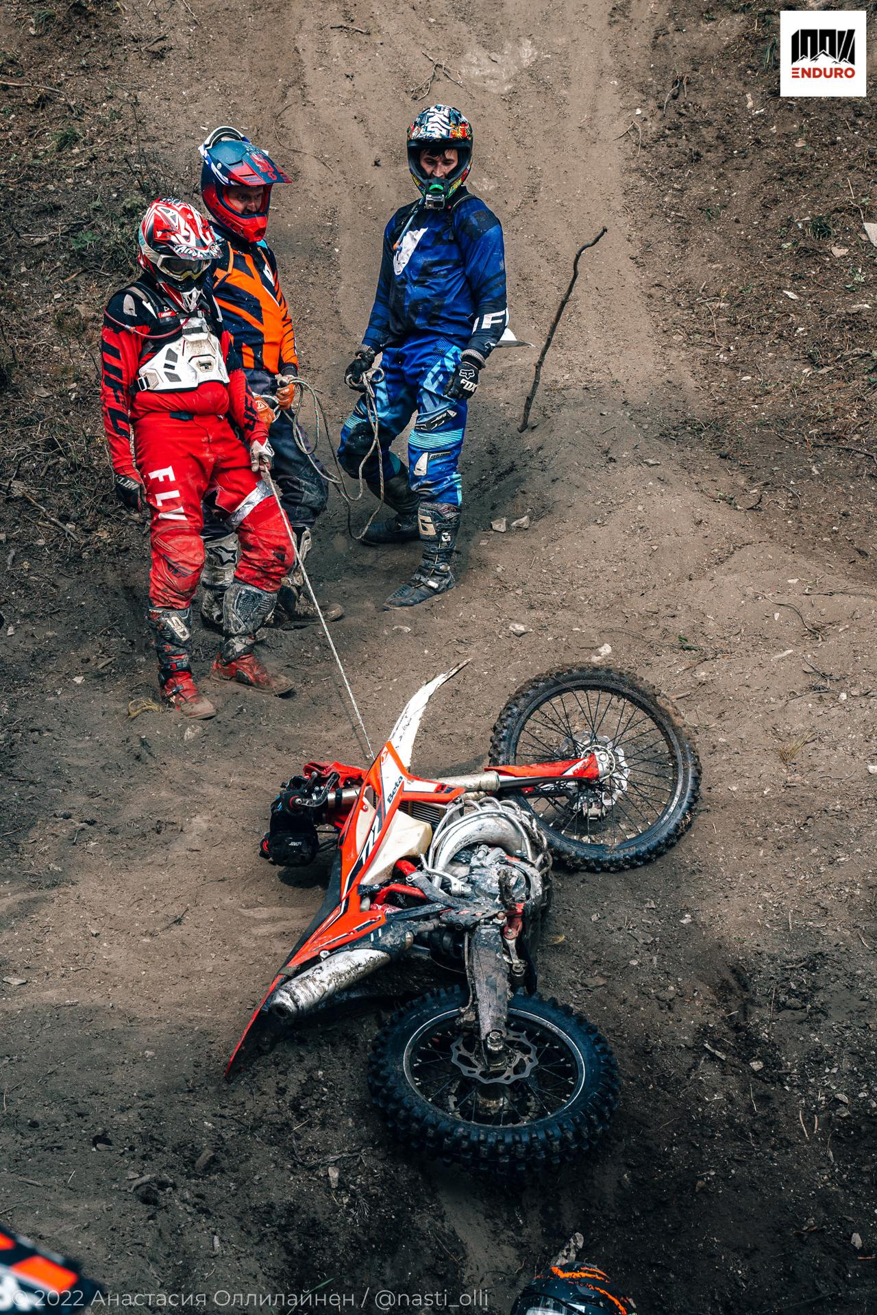 Мероприятия. Фотограф в Крыму Анастасия Оллилайнен