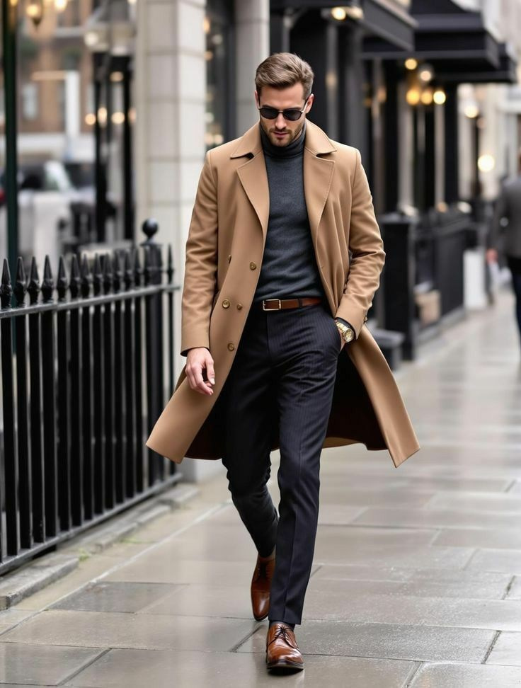 Мужская УЛИЧНАЯ. Фотограф в Екатеринбурге Юлия Ташлыцкая