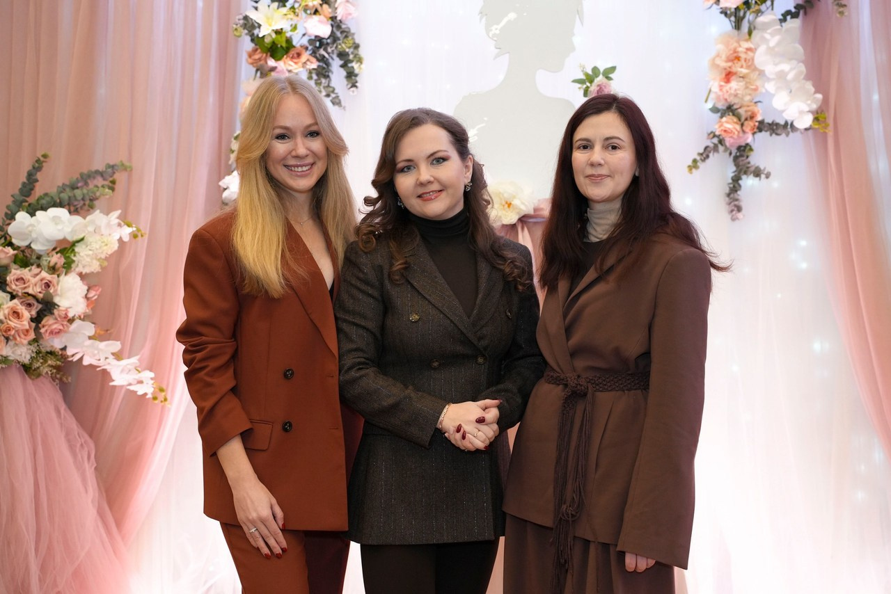 Отзывы. Главная