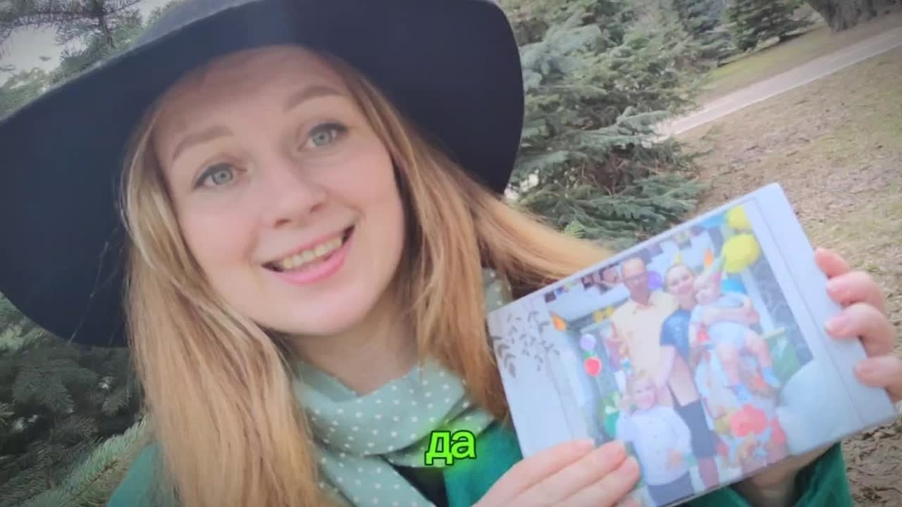 Отзывы о съемках клиентов Алисы Канцибер. Фотограф Алиса Канцибер. Москва. Портрет, семейное фото, свадьбы