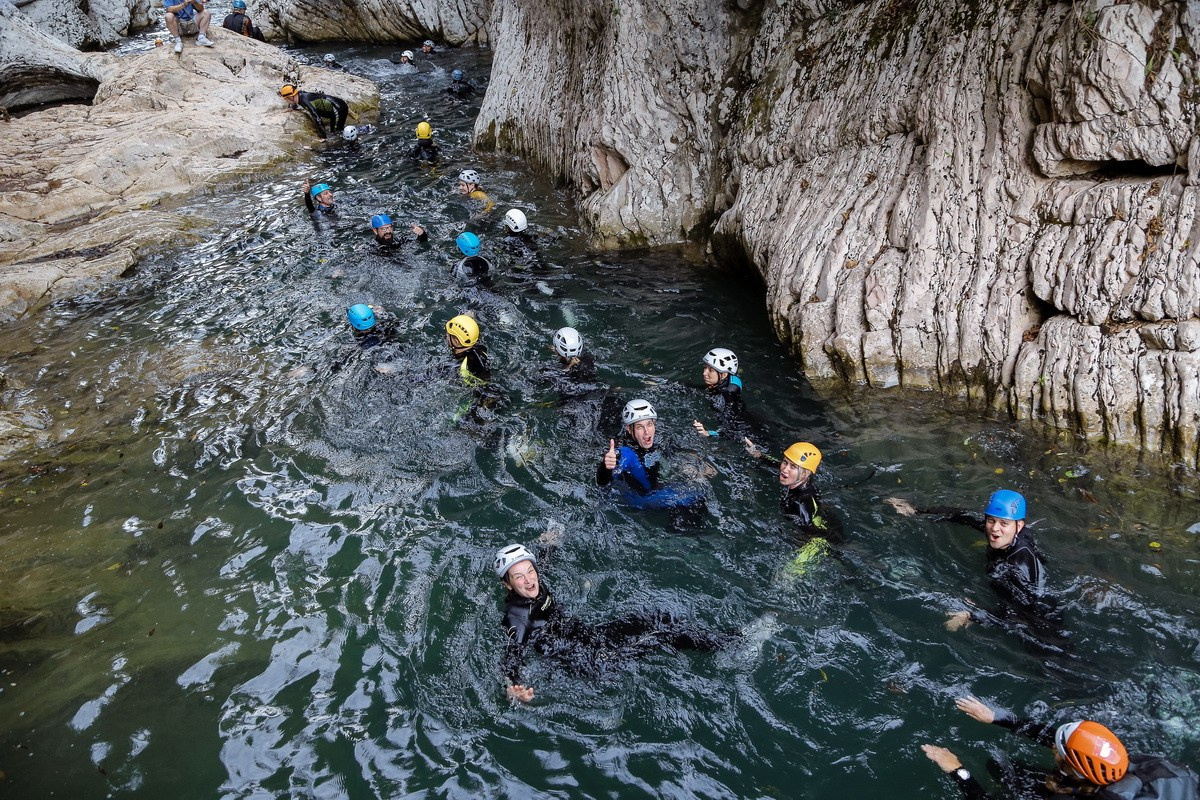 Репортаж Портфолио. Фотограф и видеограф Анна Домашенко