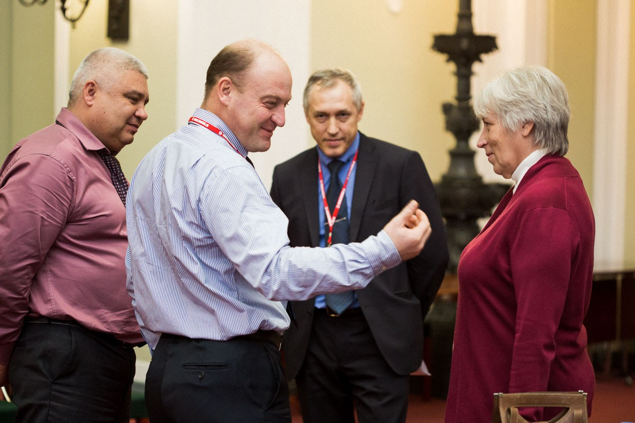 СОБЫТИЯ. Рекламный фотограф, фуд фотограф Станислав Трушкин, обучение фотографии в Москве +7 903 587 6687