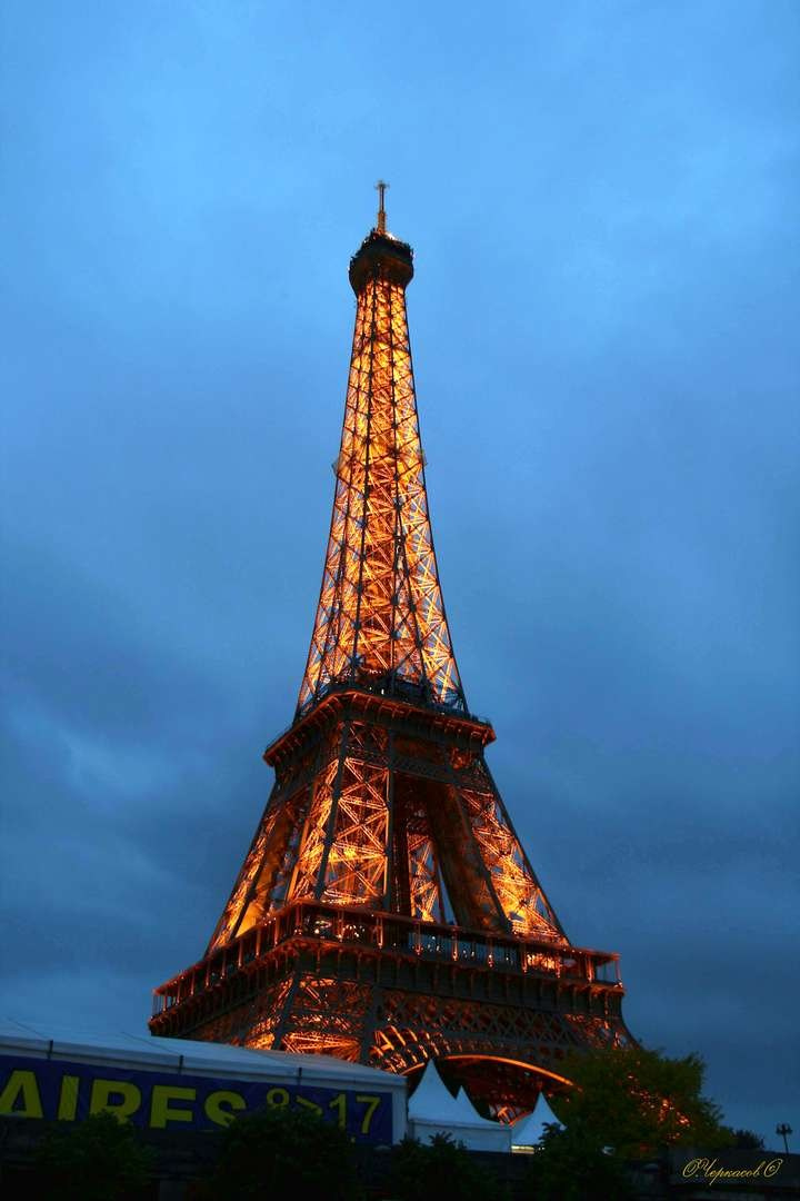 Франция 2009 г. Улица, люди, жизнь…