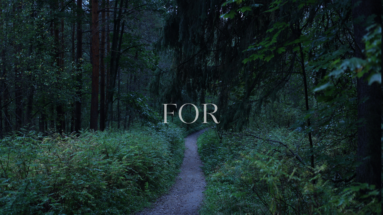 Сайт о творческой деятельности