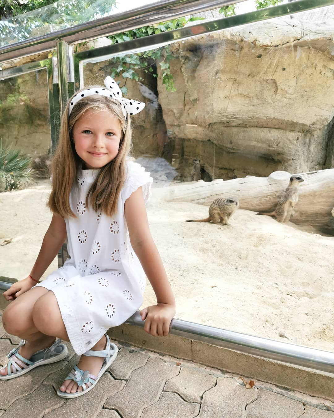 Anka`s Instagram. Заставка