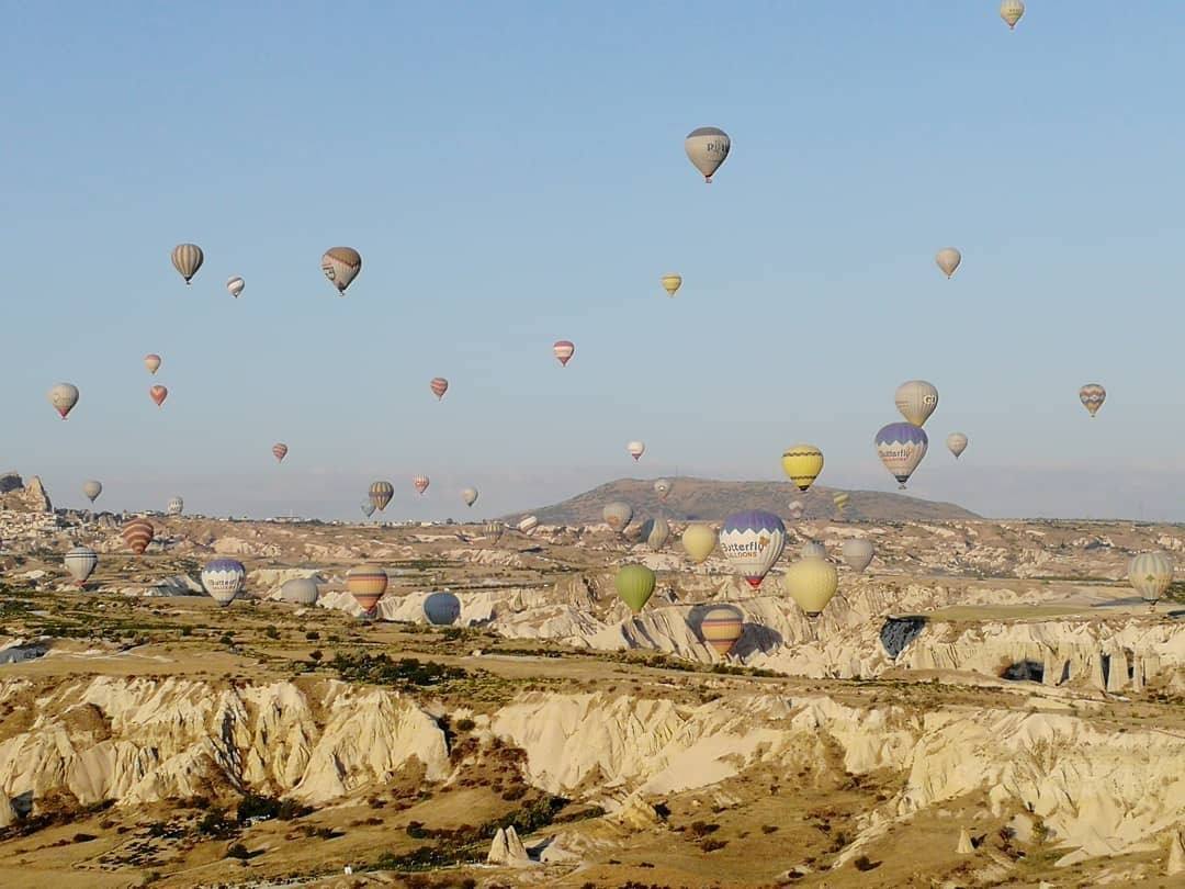 Anka`s Instagram. Заставка