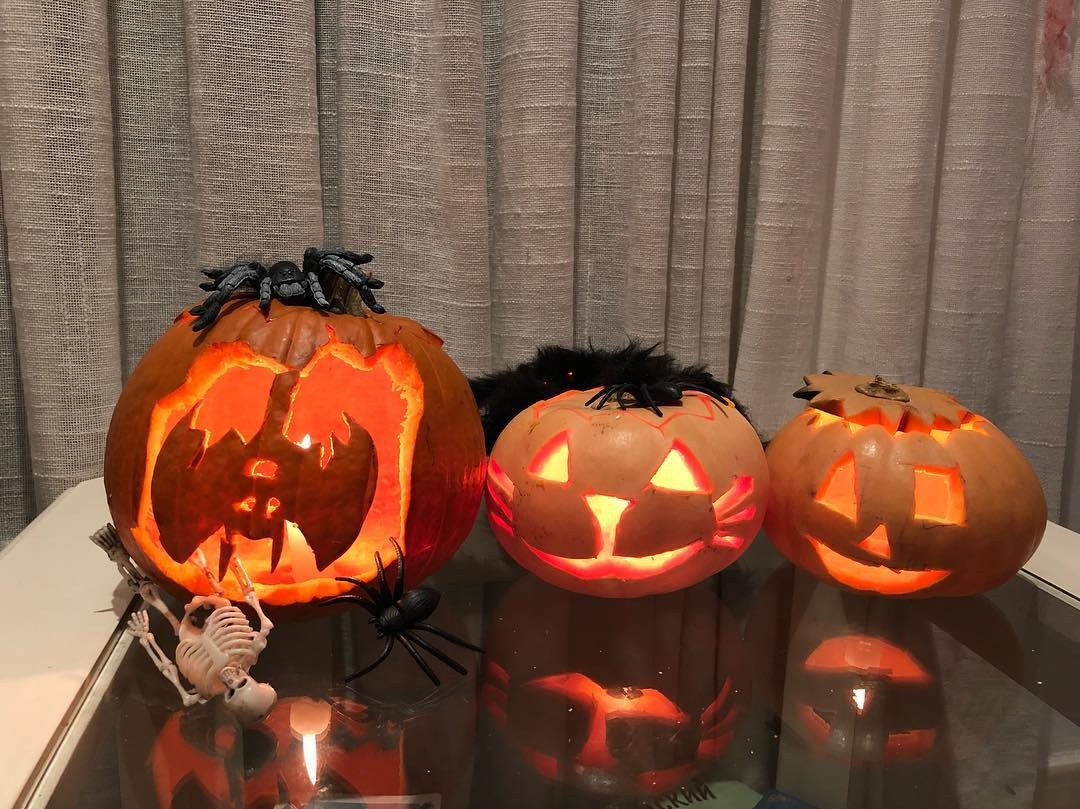 Anka`s Instagram. Заставка