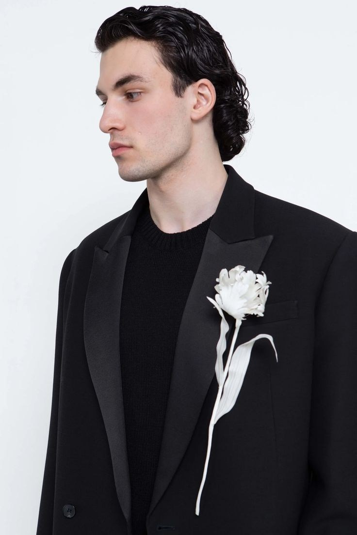 Образ жениха. Костюм, детали, аксессуары. Валеева Виктория | Свадебный фотограф в Ростове-на-Дону и Москве