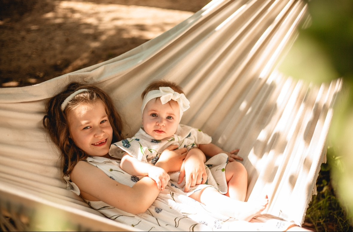 СЕМЕЙНЫЕ. Фотограф крещений, семейный фотограф Приходько Ксения
