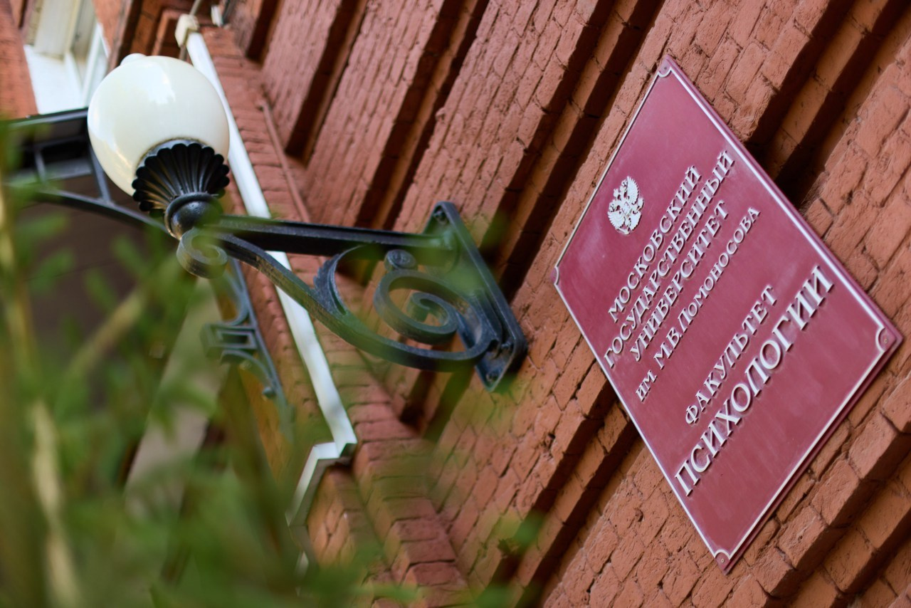 Отзывы. Яркий репортажный фотограф в Москве Лоскутов Глеб