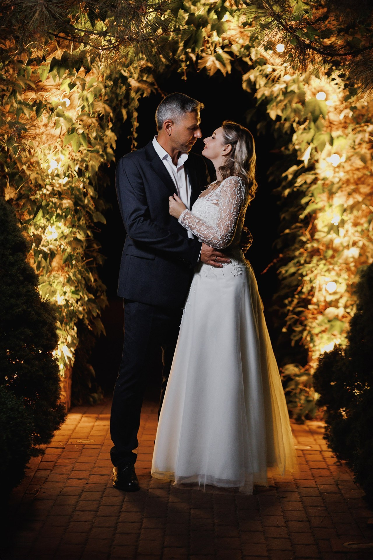 Отзывы. Фотограф Александр Закадычный | Таганрог