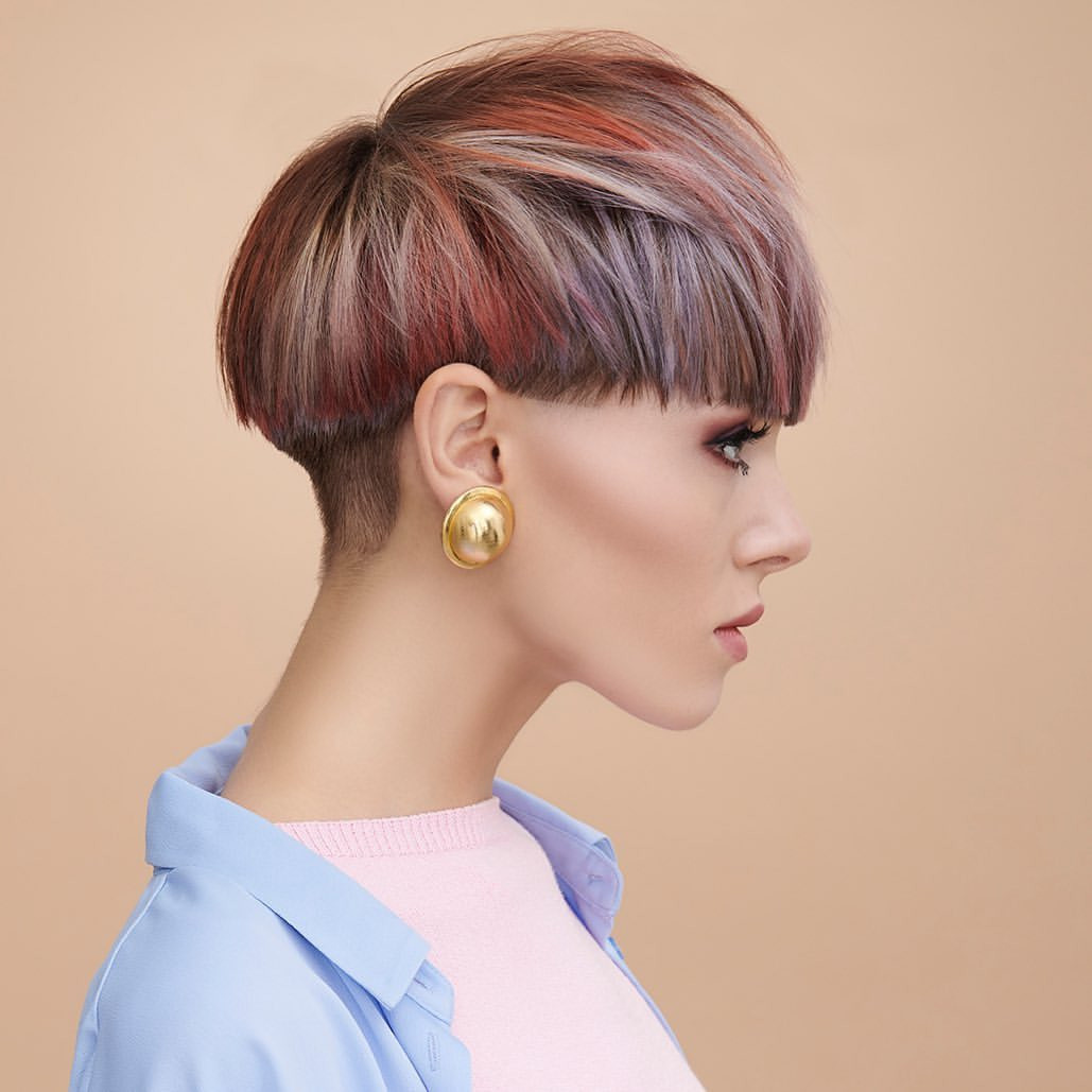 Модель Ксения Новосибирск. Фотограф — видеограф Галактионов Максим Новосибирск