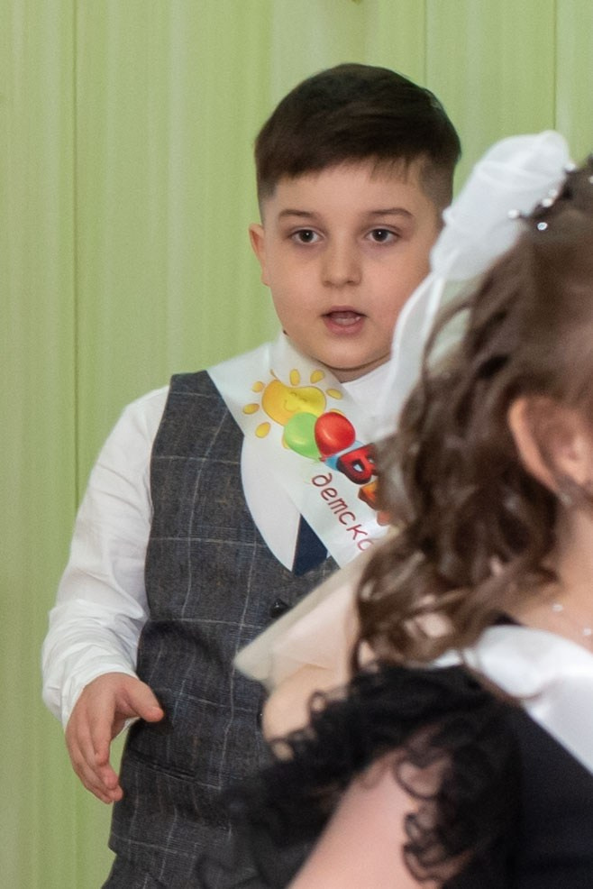 Г. Мегион. Фотограф в г. Нижневартовск Александра Гриценко