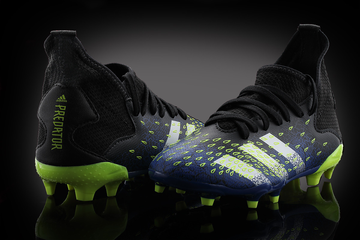 ПРЕДМЕТНАЯ ФОТОГРАФИЯ. Рекламный фотограф в Москве и РФ Тигран Ванециан