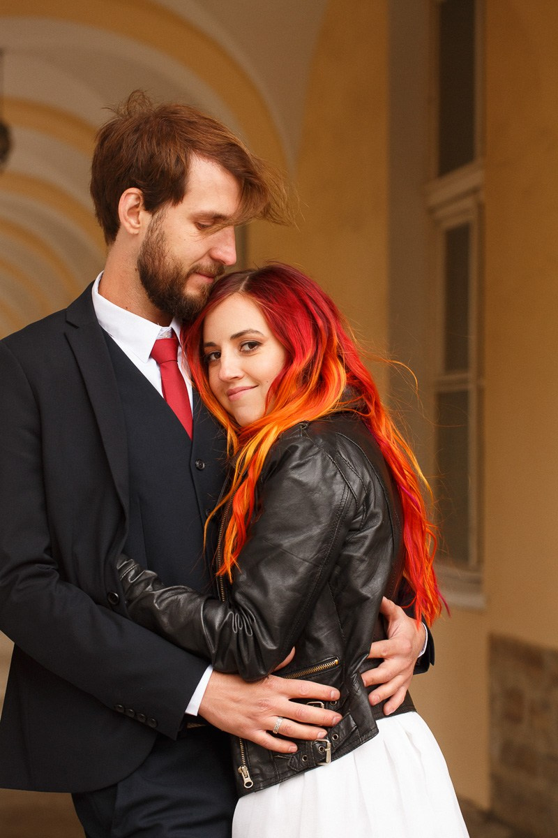 Виталий и Катя. ЗАПИСКИ СВАДЕБНОГО ФОТОГРАФА