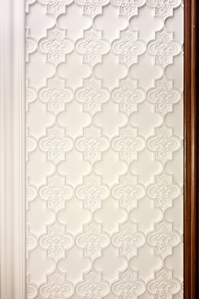 Ресторан Тантана. Промышленный фотограф | Бизнес-фотосессии | Казань и РФ