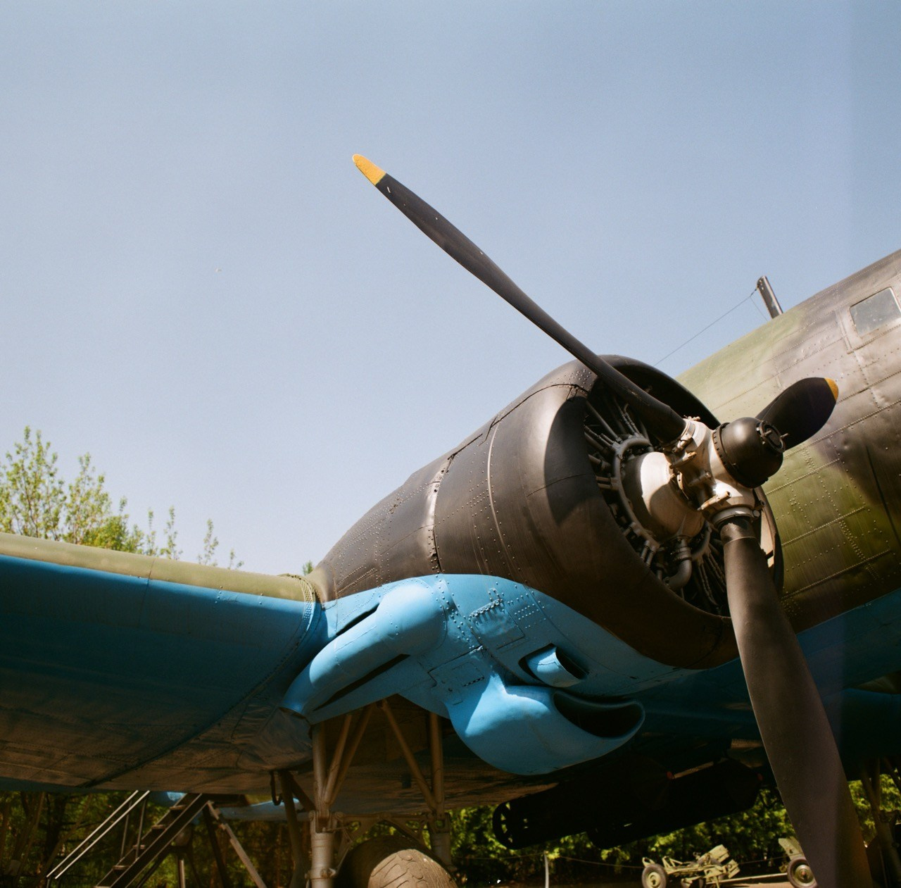 Зачем мы фотографировали на фотопленку игроков сборной России по футболу?. Плёночный фотограф, заказать фото на плёнку в Москве — Георгий Романов