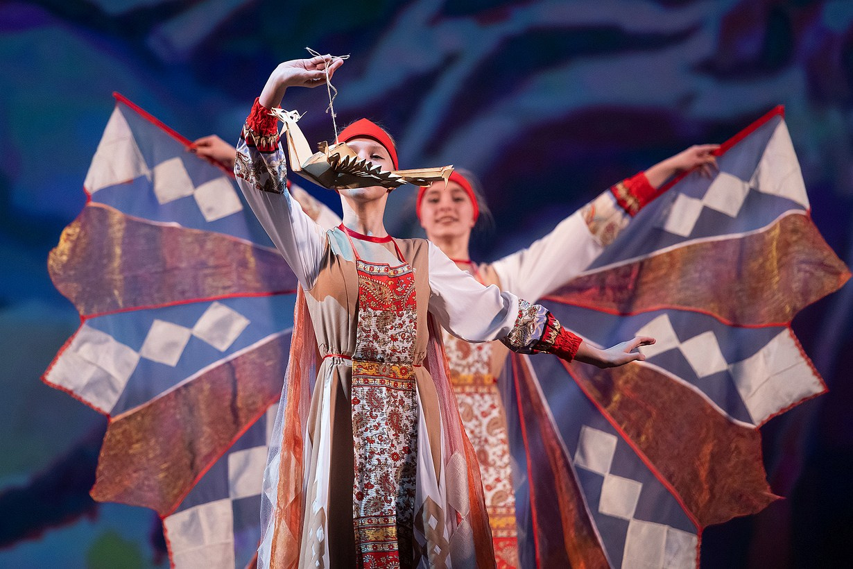 15 сентября, концерт БКЗ. Золотое яблочко