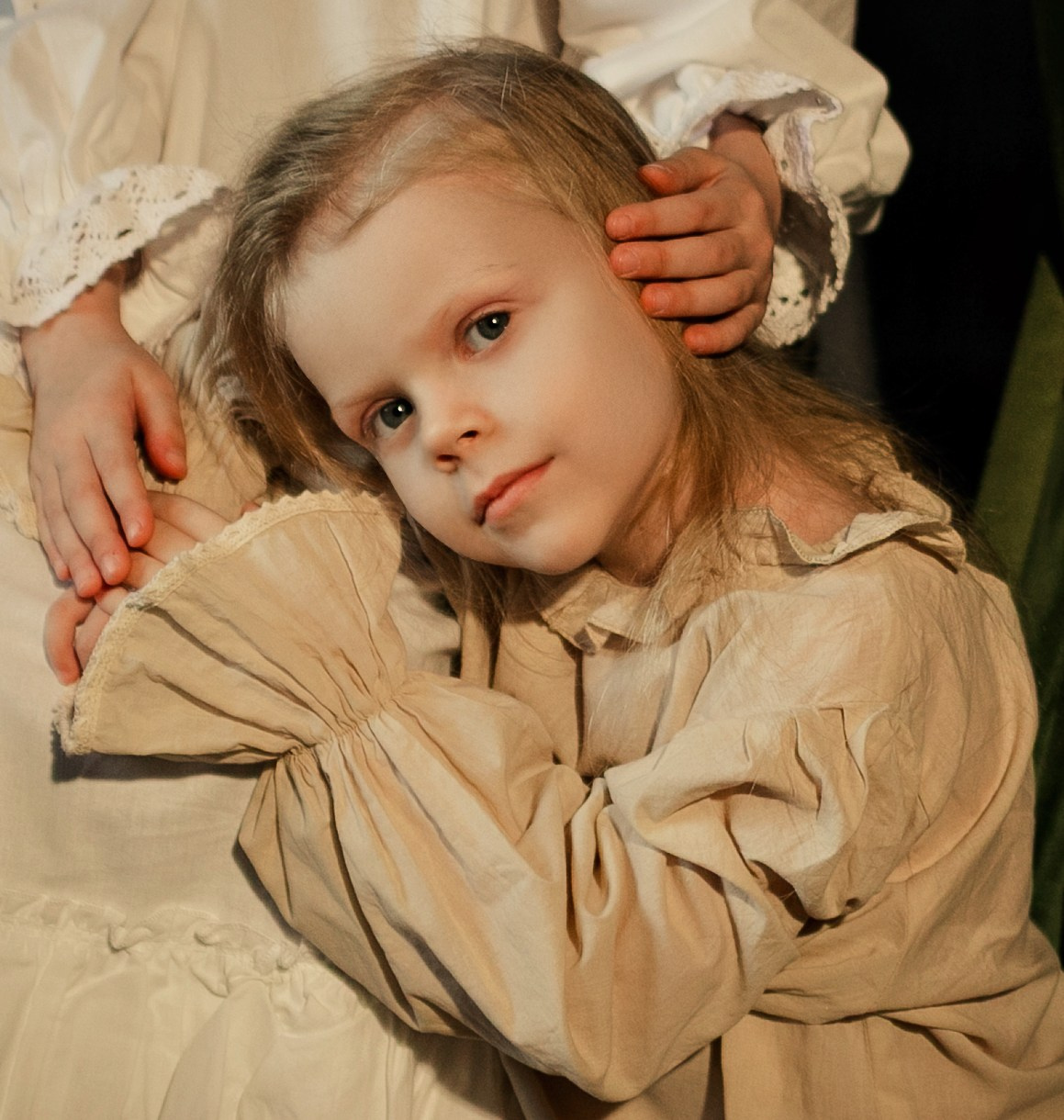 Детская фотосессия. Семейный, свадебный и детский фотограф в Новосибирске Ольга Хидченко