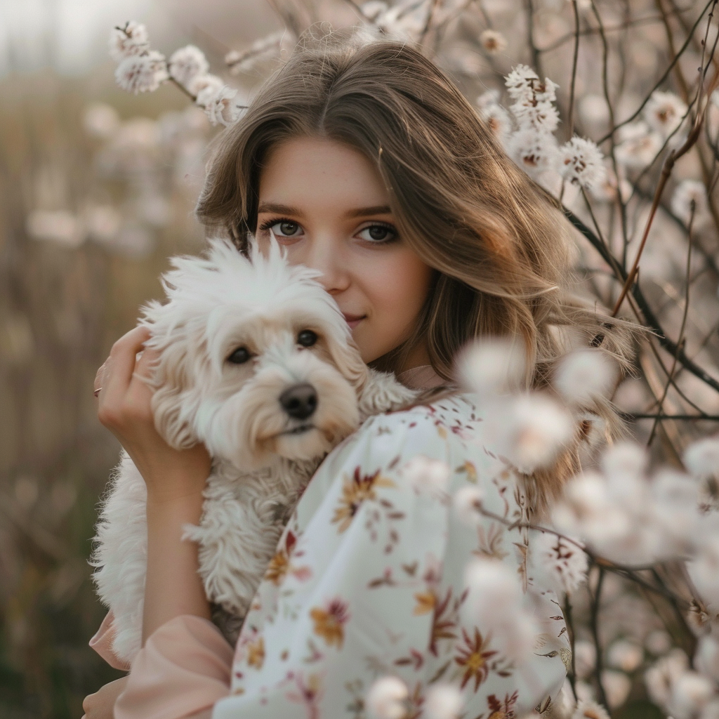 Семейная фотостудия. Семейный, свадебный и детский фотограф в Новосибирске Ольга Хидченко