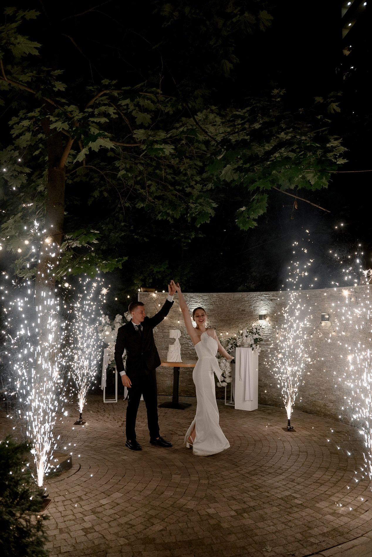 Мария и Павел. Свадебный и семейный фотограф в Рязани Калинкина Мария