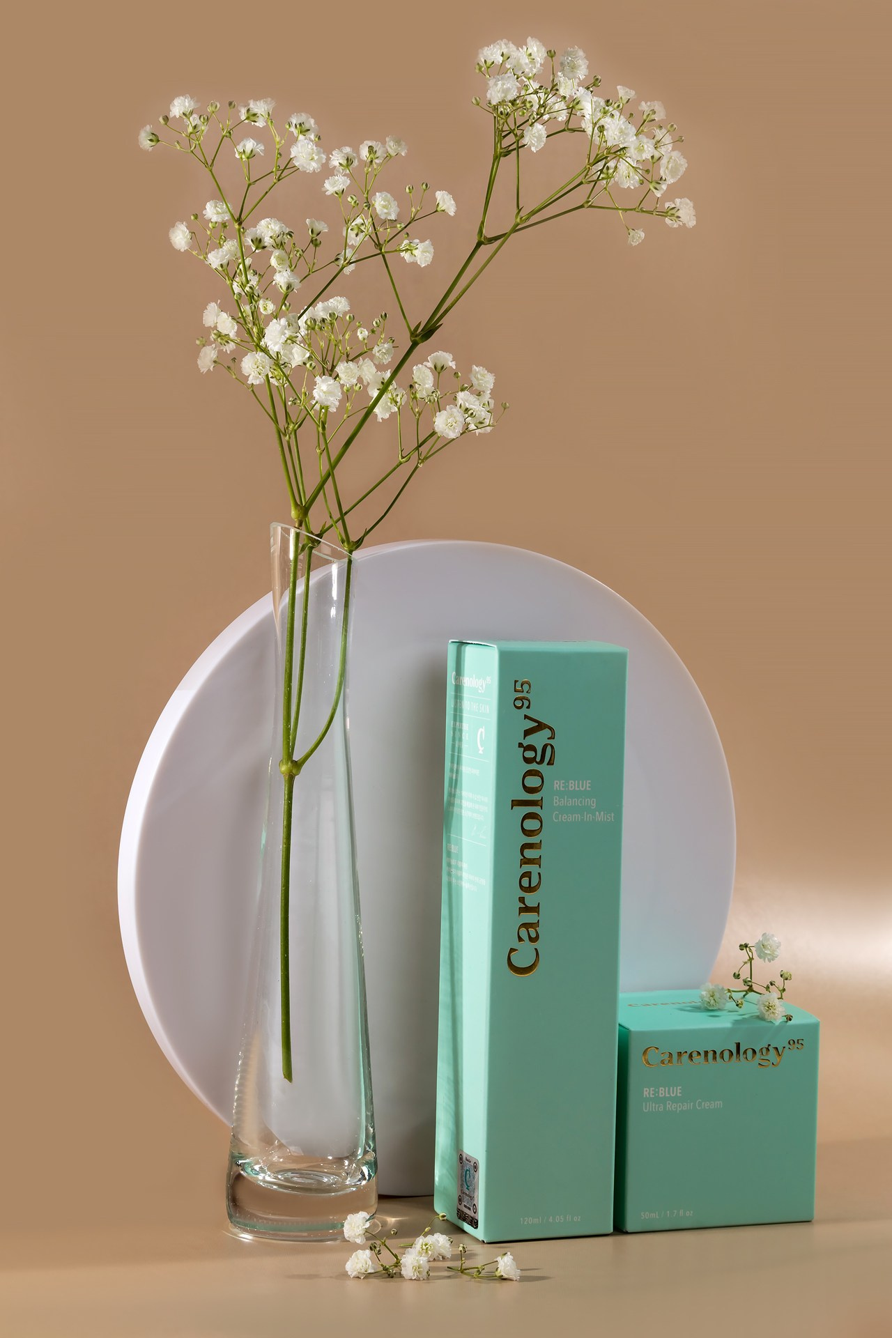 Съёмка для каталогов и маркетплейсов