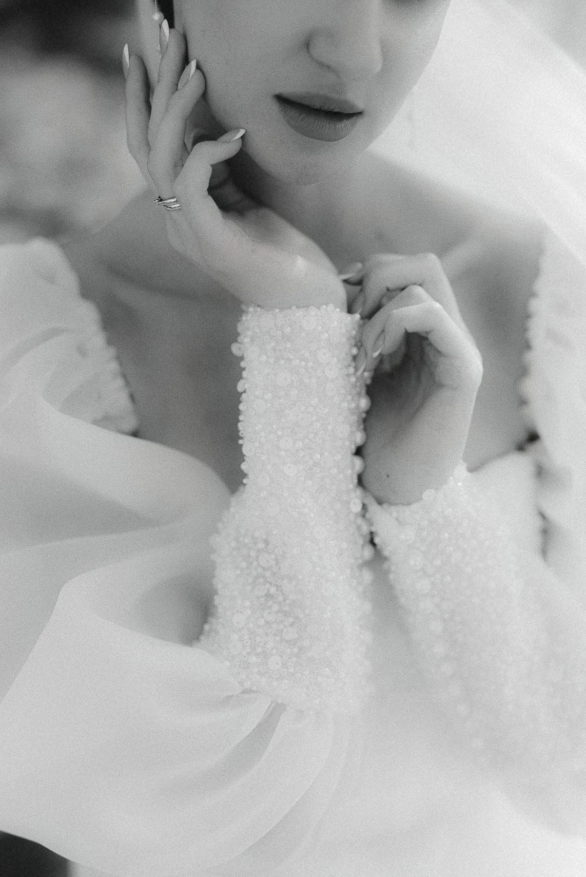 Ксюша и Максим. Свадебный и семейный фотограф в Рязани Калинкина Мария